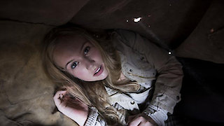 Heroes Reborn Season 1 Episode 5 Heroes Reborn Season 1 Episode 5