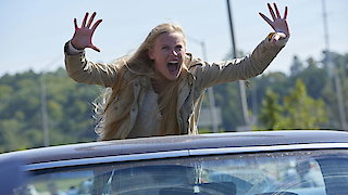 Heroes Reborn Season 1 Episode 10 Heroes Reborn Season 1 Episode 10