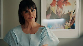 UnREAL Season 4 Episode 4 UnREAL Season 4 Episode 4