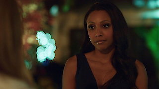 UnREAL Season 4 Episode 7 UnREAL Season 4 Episode 7