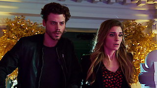 UnREAL Season 4 Episode 8 UnREAL Season 4 Episode 8