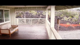 Building Hawaii Season 1 Episode 3 Building Hawaii Season 1 Episode 3