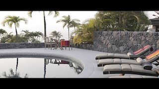 Building Hawaii Season 1 Episode 4 Building Hawaii Season 1 Episode 4