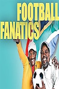 Football Fanatics