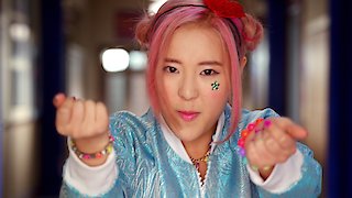 Make It Pop Season 2 Episode 2 Make It Pop Season 2 Episode 2