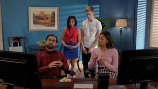 Make It Pop Season 2 Episode 16 Make It Pop Season 2 Episode 16