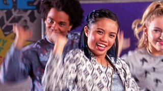 Make It Pop Season 2 Episode 18 Make It Pop Season 2 Episode 18
