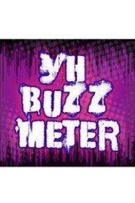 YH Buzz Meter