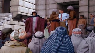 I Dream of Jeannie Season 1 Episode 2 I Dream of Jeannie Season 1 Episode 2