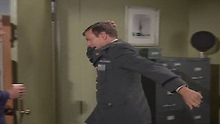 I Dream of Jeannie Season 1 Episode 17 I Dream of Jeannie Season 1 Episode 17