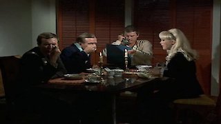 I Dream of Jeannie Season 5 Episode 24 I Dream of Jeannie Season 5 Episode 24