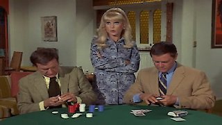 I Dream of Jeannie Season 5 Episode 25 I Dream of Jeannie Season 5 Episode 25