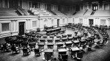 The History and Function of The US Federal Reserve