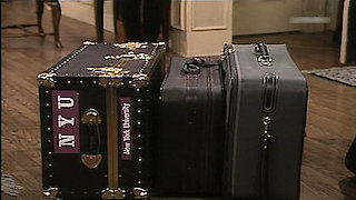 The Cosby Show Season 5 Episode 1 The Cosby Show Season 5 Episode 1