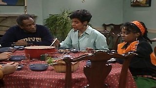 The Cosby Show Season 8 Episode 21 The Cosby Show Season 8 Episode 21
