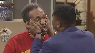 The Cosby Show Season 8 Episode 24 The Cosby Show Season 8 Episode 24