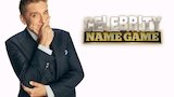 Episode 95