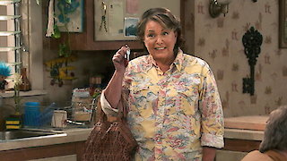 Roseanne Season 10 Episode 1 Roseanne Season 10 Episode 1