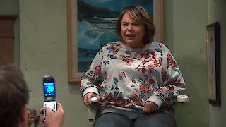 Roseanne Season 10 Episode 3 Roseanne Season 10 Episode 3