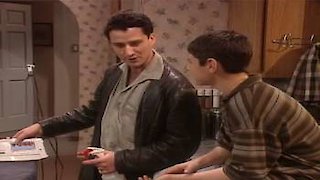 Roseanne Season 9 Episode 20 Roseanne Season 9 Episode 20
