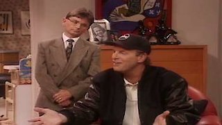 Roseanne Season 9 Episode 21 Roseanne Season 9 Episode 21