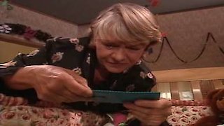 Roseanne Season 9 Episode 24 Roseanne Season 9 Episode 24