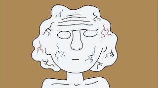 Superjail! Season 1 Episode 2 Superjail! Season 1 Episode 2