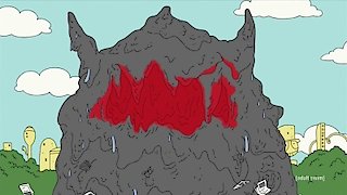 Superjail! Season 4 Episode 4 Superjail! Season 4 Episode 4