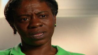 Women on Death Row Season 1 Episode 3 Women on Death Row Season 1 Episode 3