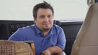 Little Women: Terra\'s Little Family Season 2 Episode 7 Little Women: Terra\'s Little Family Season 2 Episode 7