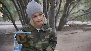 Little Women: Terra\'s Little Family Season 2 Episode 8 Little Women: Terra\'s Little Family Season 2 Episode 8