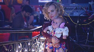 Little Women: Terra\'s Little Family Season 2 Episode 10 Little Women: Terra\'s Little Family Season 2 Episode 10