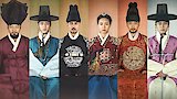 Episode 50