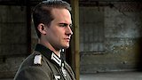 End of the Reich