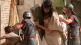 The Jesus Mysteries