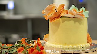 Spring Baking Championship Season 6 Episode 7 Spring Baking Championship Season 6 Episode 7