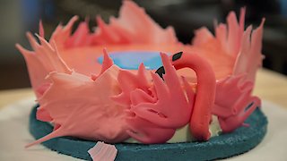 Spring Baking Championship Season 6 Episode 8 Spring Baking Championship Season 6 Episode 8