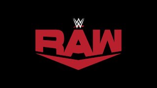 WWE Monday Night RAW - #1583 - Toyota Arena in Ontario, CA