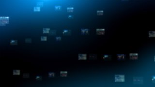 CNN Special Report -