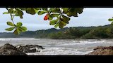 Costa Rica Beach Home Search