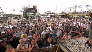 Full Throttle Saloon Season 5 Episode 5 Full Throttle Saloon Season 5 Episode 5