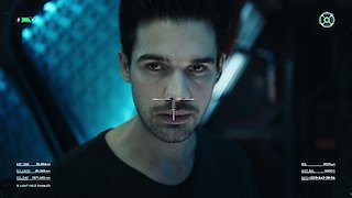 The Expanse Season 3 Episode 7 The Expanse Season 3 Episode 7
