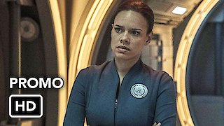 The Expanse Season 3 Episode 10 The Expanse Season 3 Episode 10