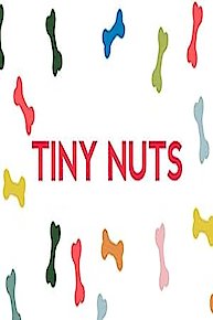 Tiny Nuts