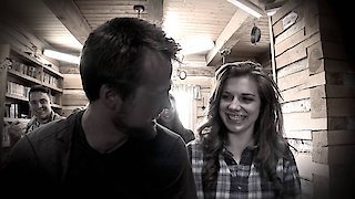 The Willis Family Season 2 Episode 1 The Willis Family Season 2 Episode 1