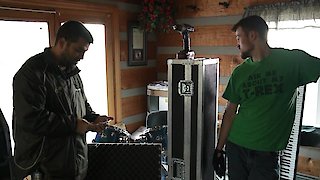 The Willis Family Season 2 Episode 5 The Willis Family Season 2 Episode 5