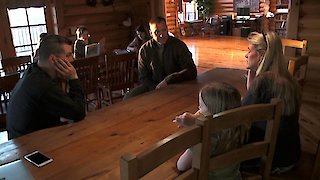 The Willis Family Season 2 Episode 6 The Willis Family Season 2 Episode 6