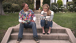 Grace and Frankie Season 5 Episode 5 Grace and Frankie Season 5 Episode 5