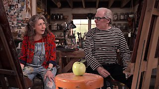 Grace and Frankie Season 6 Episode 9 Grace and Frankie Season 6 Episode 9