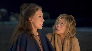 Grace and Frankie Season 1 Episode 1 Grace and Frankie Season 1 Episode 1